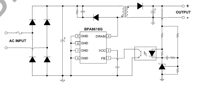304am������(�й�)�ɷ����޹�˾-Officialwebsite