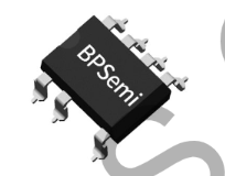 304am������(�й�)�ɷ����޹�˾-Officialwebsite