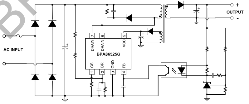 304am������(�й�)�ɷ����޹�˾-Officialwebsite
