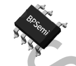 304am������(�й�)�ɷ����޹�˾-Officialwebsite