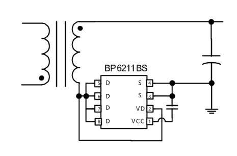 304am������(�й�)�ɷ����޹�˾-Officialwebsite