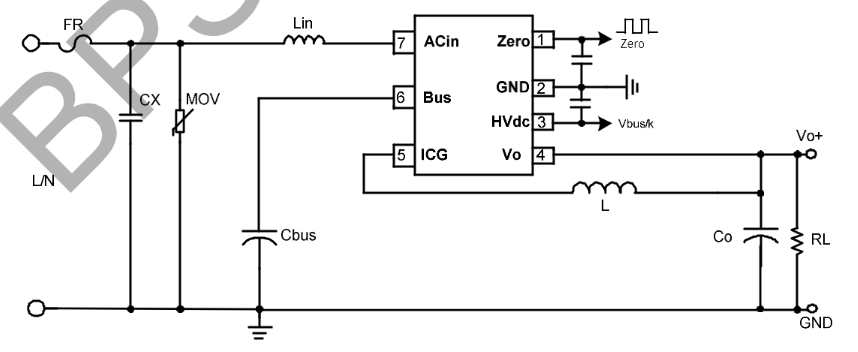 304am������(�й�)�ɷ����޹�˾-Officialwebsite