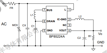304am������(�й�)�ɷ����޹�˾-Officialwebsite
