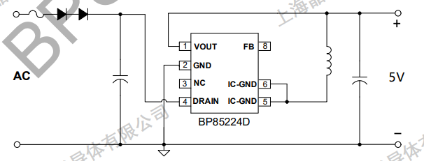 304am������(�й�)�ɷ����޹�˾-Officialwebsite