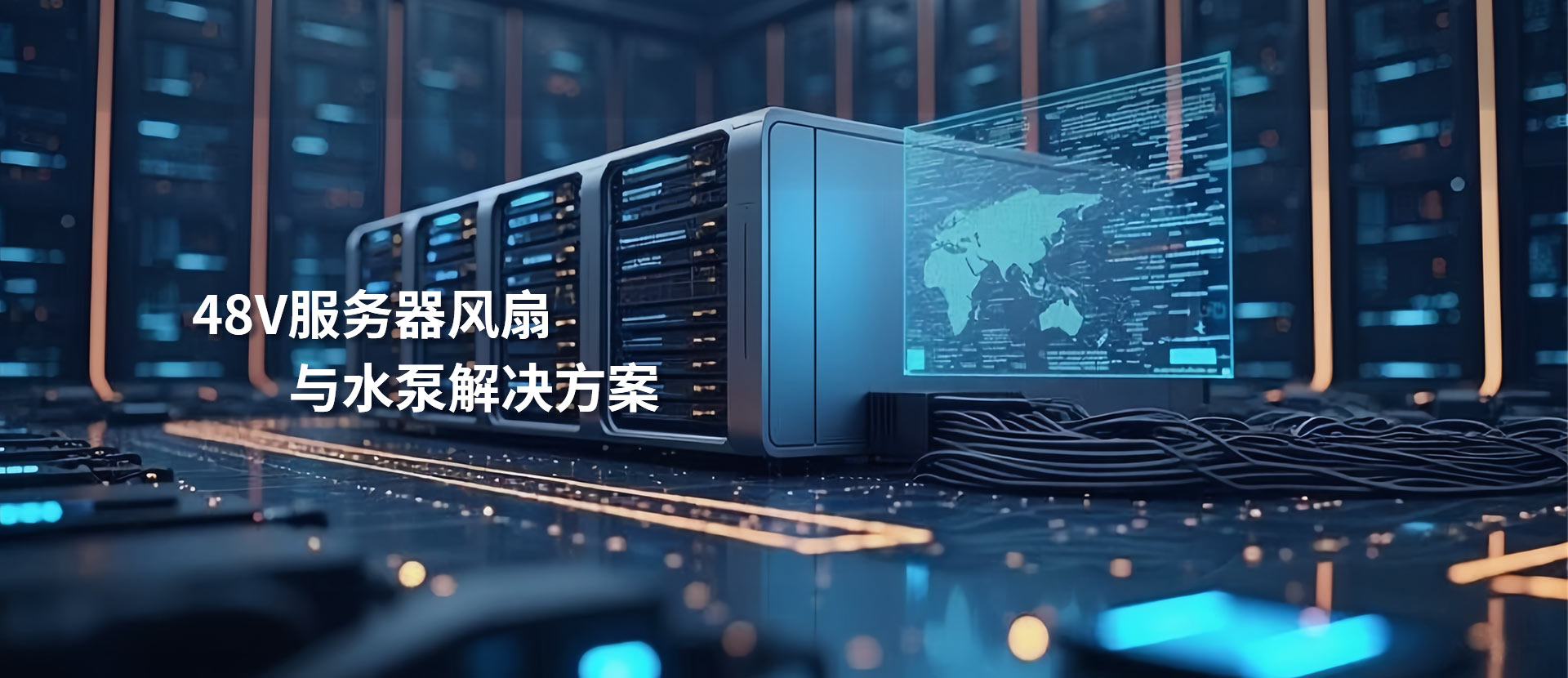 304am������(�й�)�ɷ����޹�˾-Officialwebsite