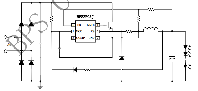 304am������(�й�)�ɷ����޹�˾-Officialwebsite