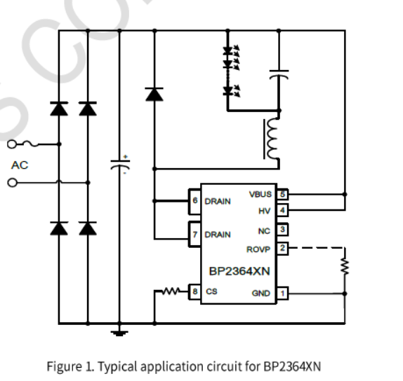 304am������(�й�)�ɷ����޹�˾-Officialwebsite