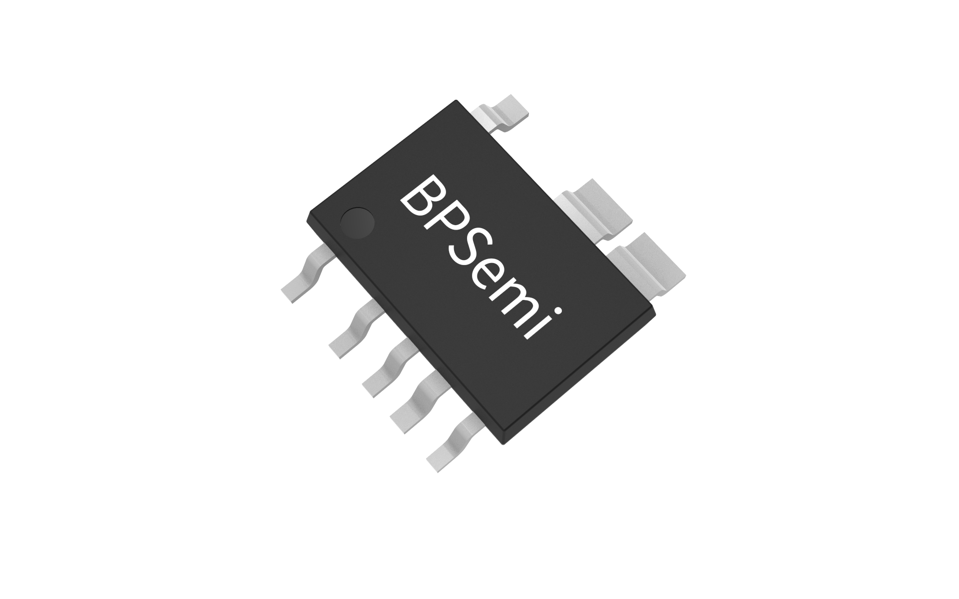 304am������(�й�)�ɷ����޹�˾-Officialwebsite