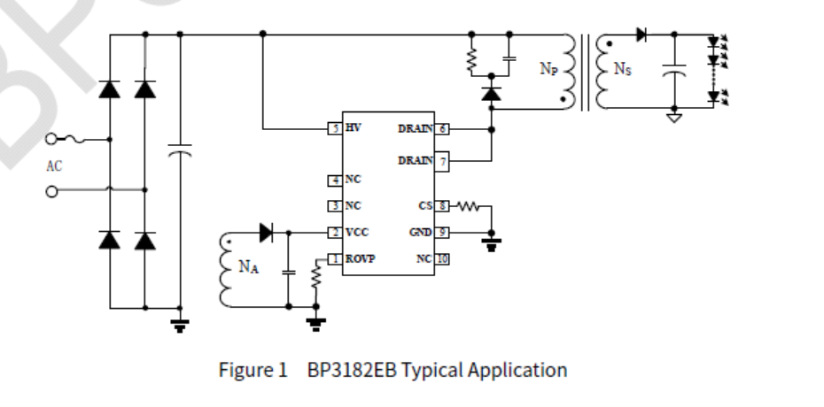304am������(�й�)�ɷ����޹�˾-Officialwebsite