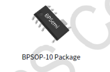 304am������(�й�)�ɷ����޹�˾-Officialwebsite