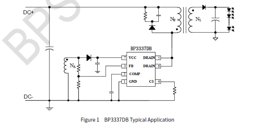 304am������(�й�)�ɷ����޹�˾-Officialwebsite