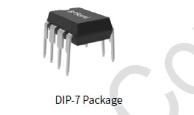 304am������(�й�)�ɷ����޹�˾-Officialwebsite