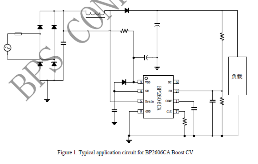 304am������(�й�)�ɷ����޹�˾-Officialwebsite