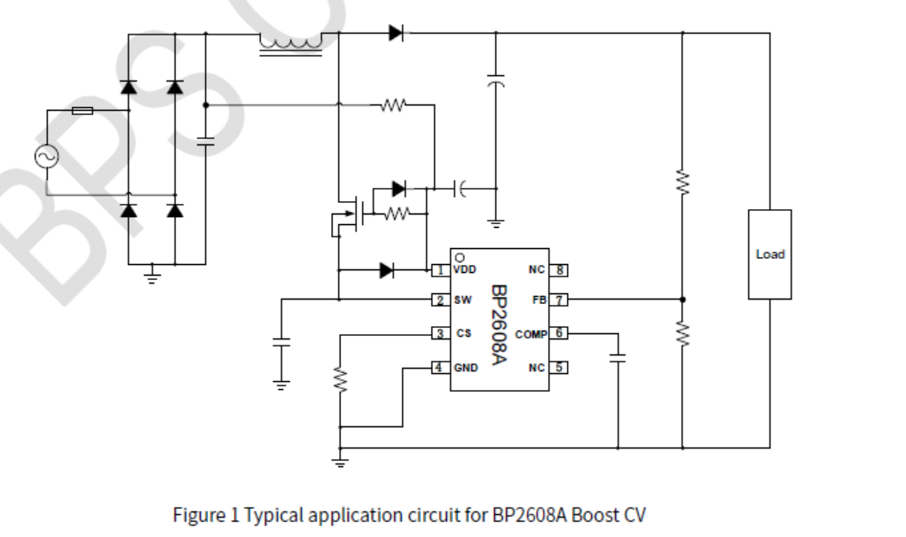 304am������(�й�)�ɷ����޹�˾-Officialwebsite
