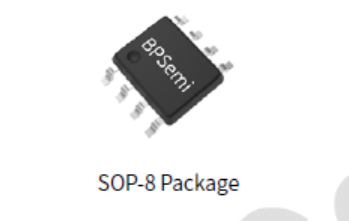 304am������(�й�)�ɷ����޹�˾-Officialwebsite