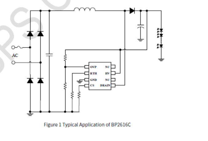 304am������(�й�)�ɷ����޹�˾-Officialwebsite