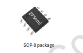 304am������(�й�)�ɷ����޹�˾-Officialwebsite