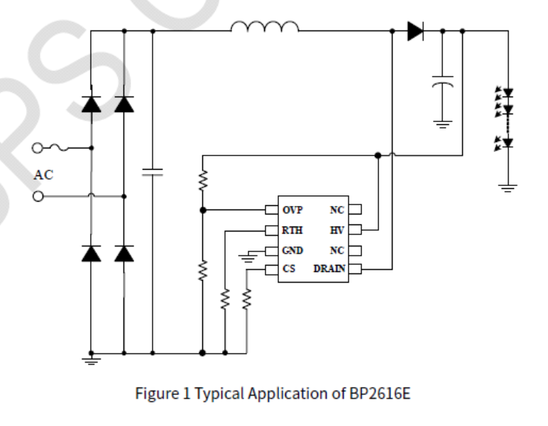 304am������(�й�)�ɷ����޹�˾-Officialwebsite