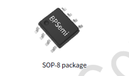 304am������(�й�)�ɷ����޹�˾-Officialwebsite