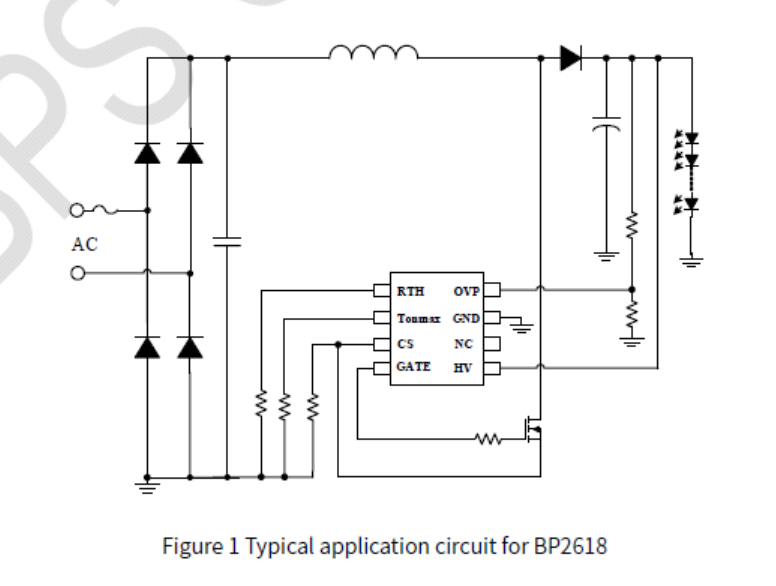 304am������(�й�)�ɷ����޹�˾-Officialwebsite