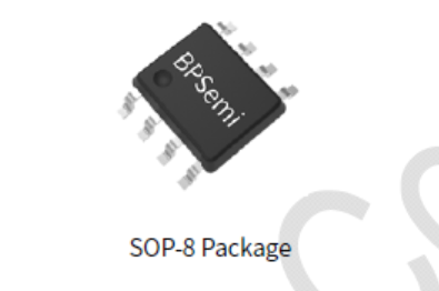 304am������(�й�)�ɷ����޹�˾-Officialwebsite