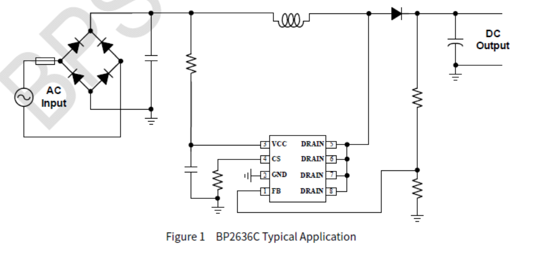 304am������(�й�)�ɷ����޹�˾-Officialwebsite