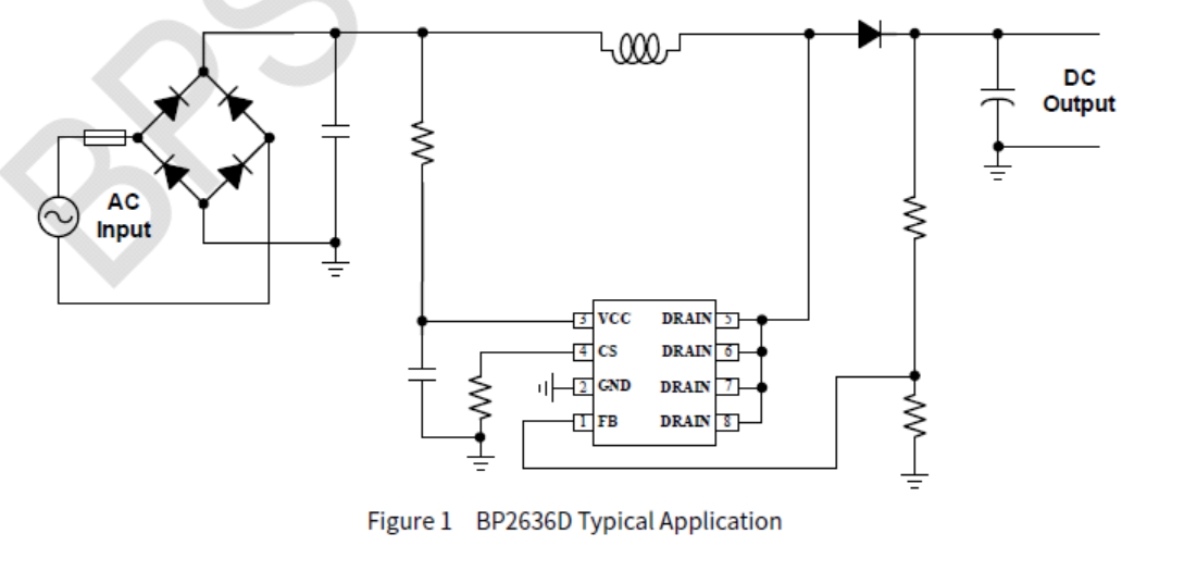 304am������(�й�)�ɷ����޹�˾-Officialwebsite