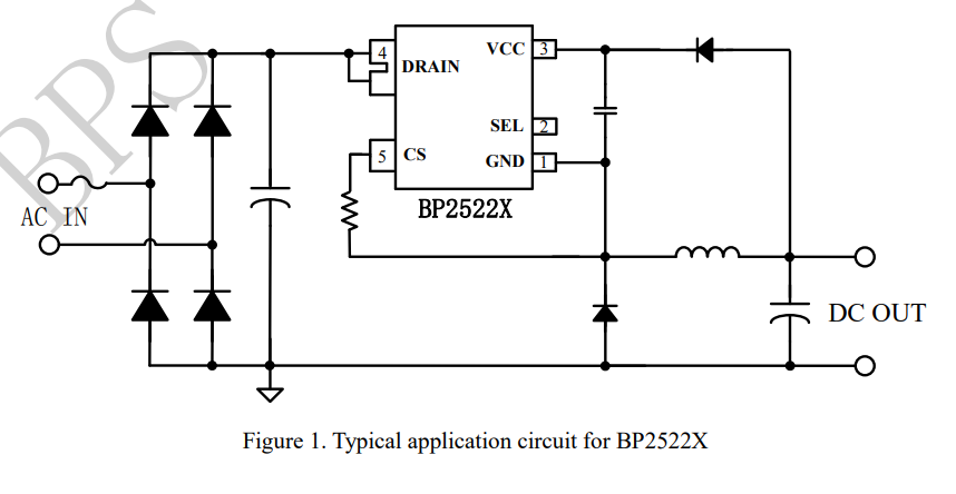304am������(�й�)�ɷ����޹�˾-Officialwebsite