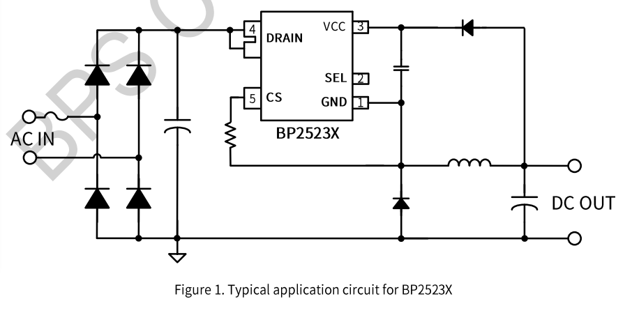 304am������(�й�)�ɷ����޹�˾-Officialwebsite