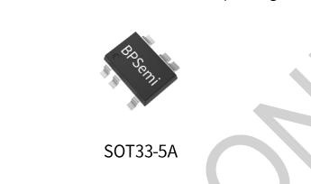 304am������(�й�)�ɷ����޹�˾-Officialwebsite