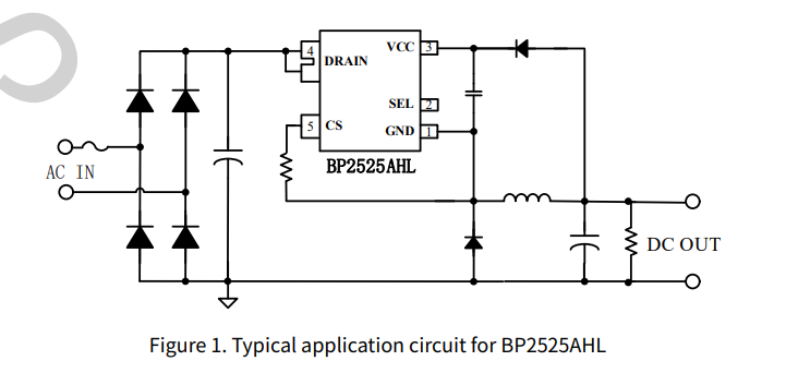 304am������(�й�)�ɷ����޹�˾-Officialwebsite