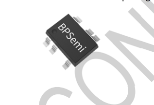 304am������(�й�)�ɷ����޹�˾-Officialwebsite