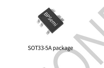 304am������(�й�)�ɷ����޹�˾-Officialwebsite