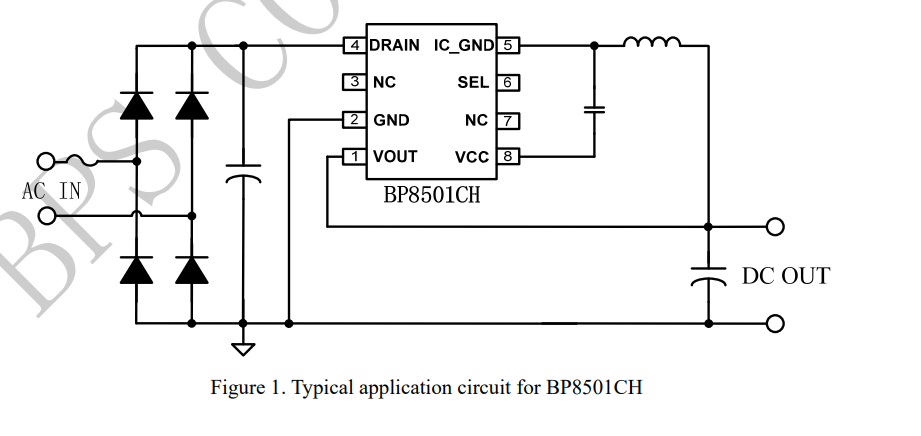 304am������(�й�)�ɷ����޹�˾-Officialwebsite