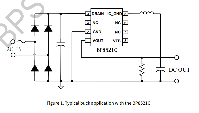 304am������(�й�)�ɷ����޹�˾-Officialwebsite
