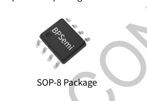 304am������(�й�)�ɷ����޹�˾-Officialwebsite