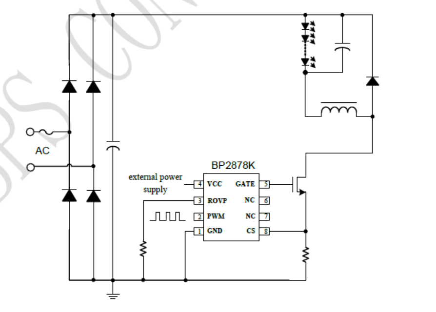 304am������(�й�)�ɷ����޹�˾-Officialwebsite