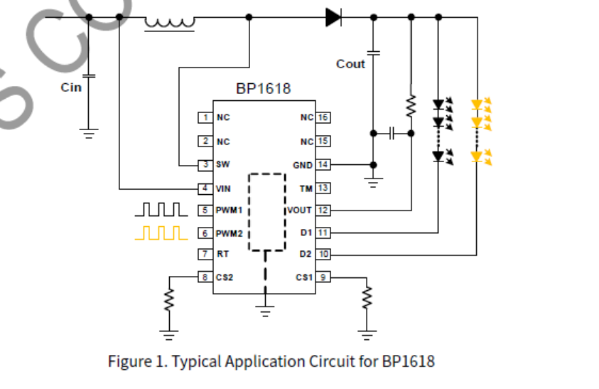 304am������(�й�)�ɷ����޹�˾-Officialwebsite