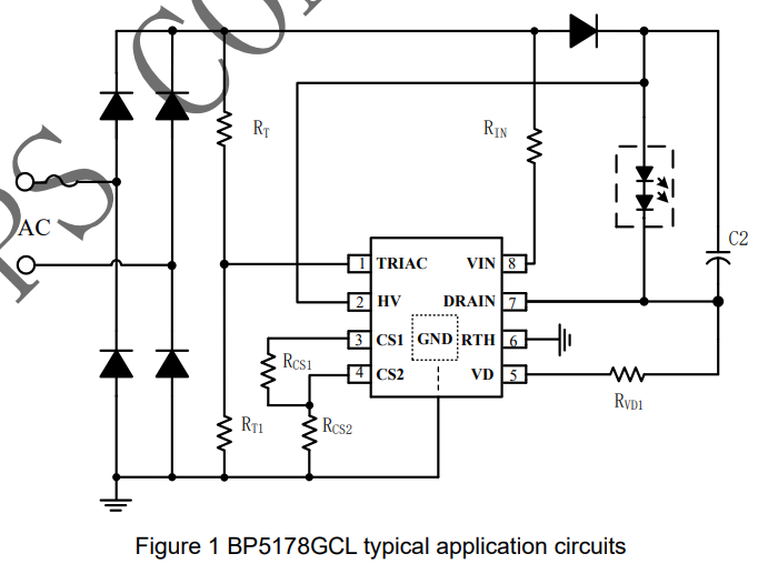 304am������(�й�)�ɷ����޹�˾-Officialwebsite
