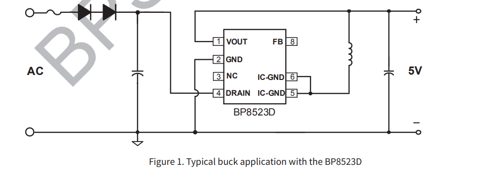 304am������(�й�)�ɷ����޹�˾-Officialwebsite