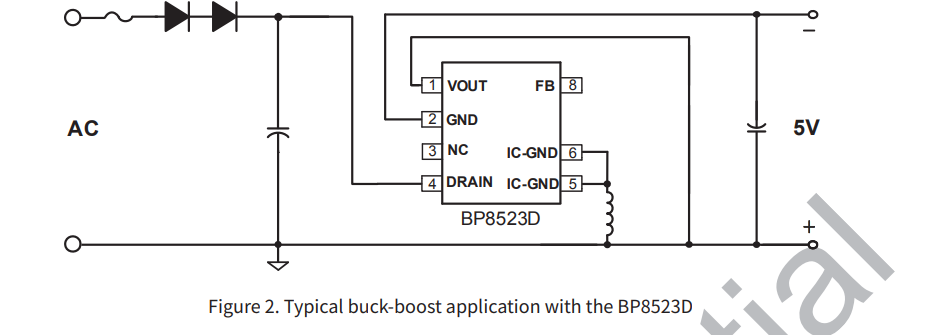 304am������(�й�)�ɷ����޹�˾-Officialwebsite