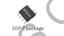 304am������(�й�)�ɷ����޹�˾-Officialwebsite