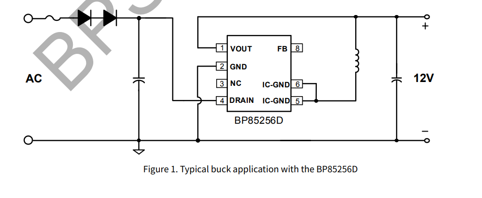 304am������(�й�)�ɷ����޹�˾-Officialwebsite