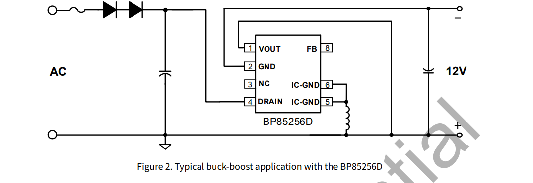 304am������(�й�)�ɷ����޹�˾-Officialwebsite