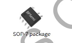 304am������(�й�)�ɷ����޹�˾-Officialwebsite