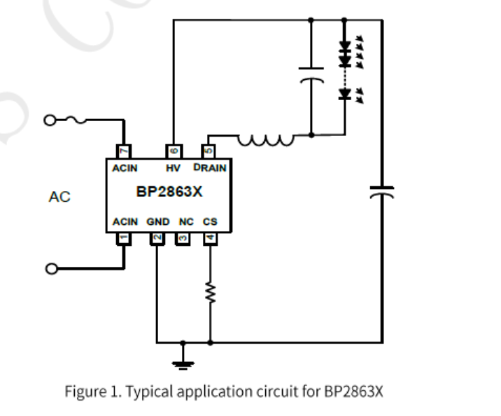 304am������(�й�)�ɷ����޹�˾-Officialwebsite