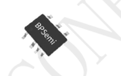 304am������(�й�)�ɷ����޹�˾-Officialwebsite