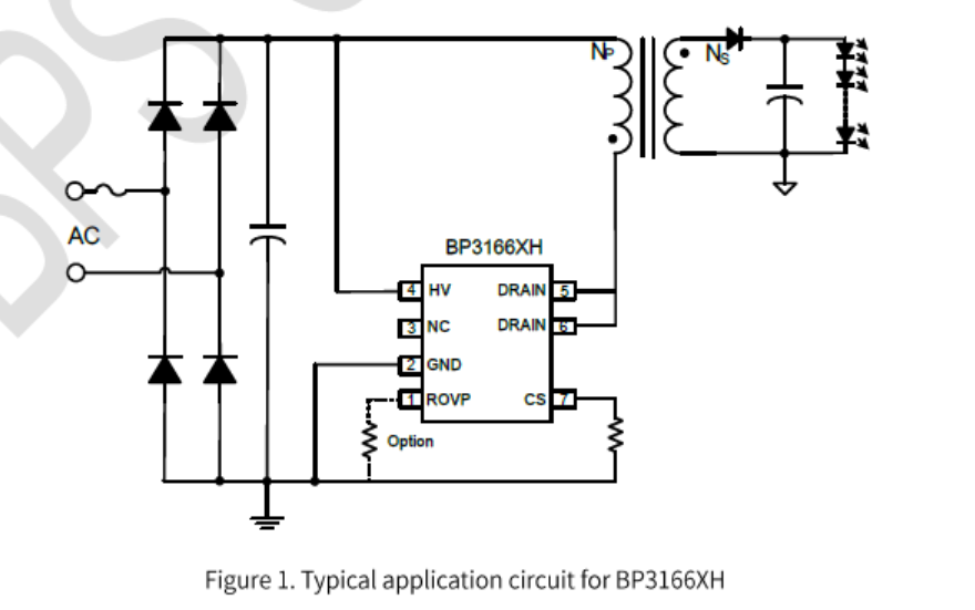 304am������(�й�)�ɷ����޹�˾-Officialwebsite