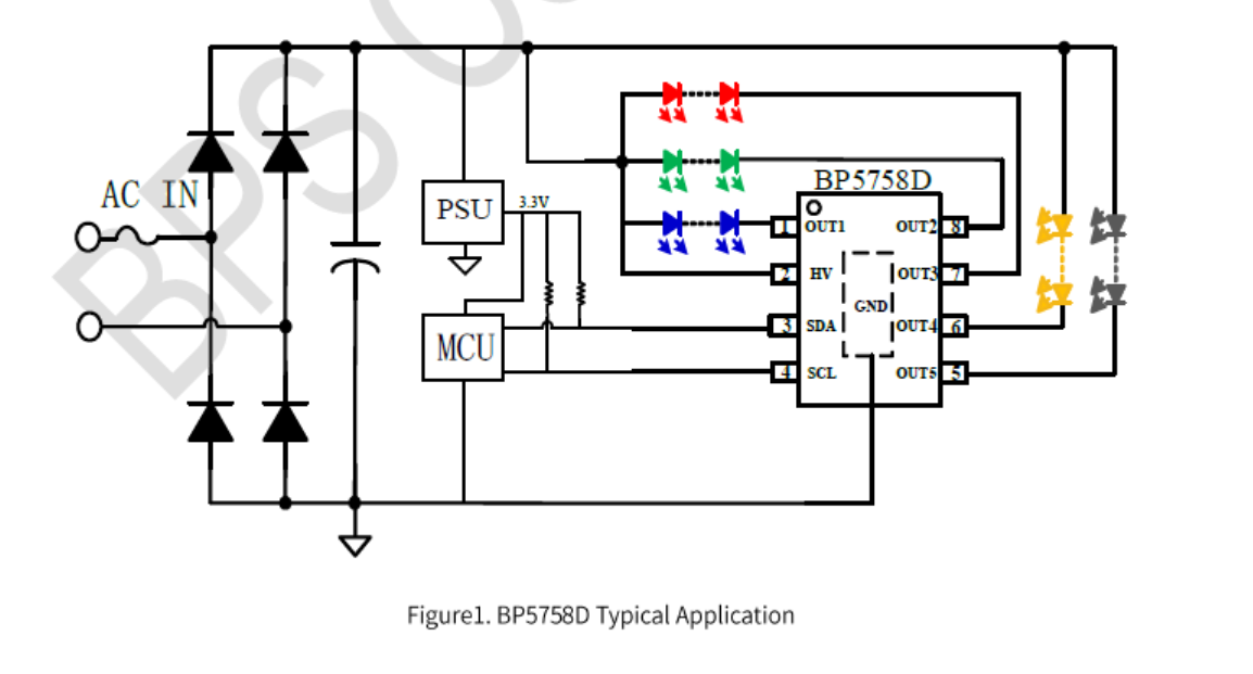 304am������(�й�)�ɷ����޹�˾-Officialwebsite