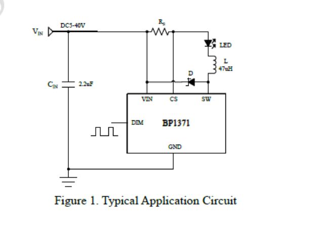 304am������(�й�)�ɷ����޹�˾-Officialwebsite